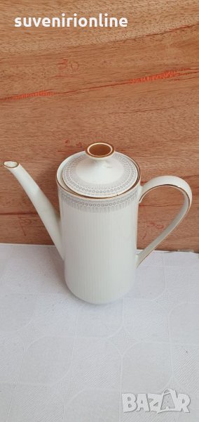 Чайник, снимка 1