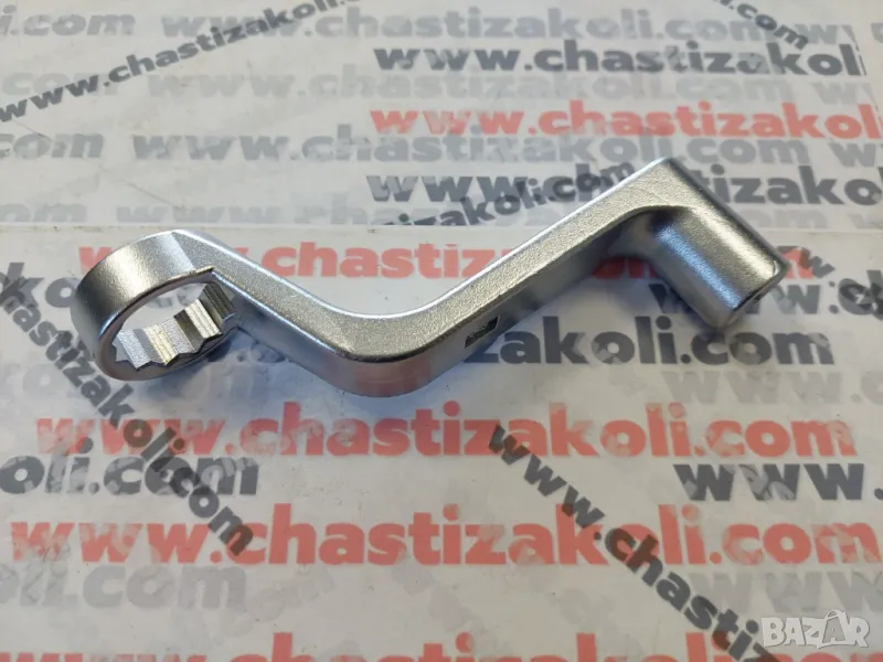 Ключ за маслен филтър на DSG трансмисия , снимка 1