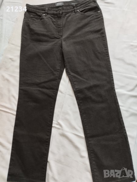 Дамски дънки , снимка 1