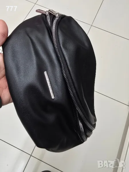 чантички за кръст, снимка 1