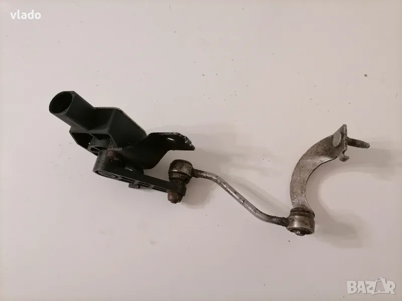 Датчик нивото на ксенона, снимка 1