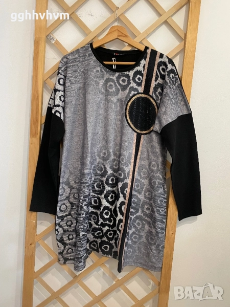 Туника, снимка 1