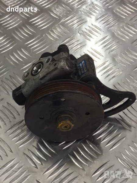 Хидравлична помпа Daewoo Matiz,0.8i,2002г., снимка 1