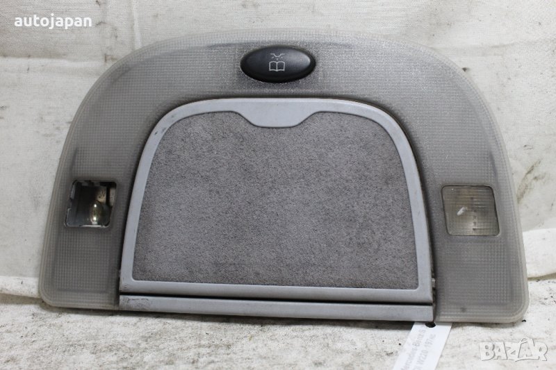 Плафон Мерцедес-бенц с320 цди в220 01г Mercedes-benz s320 cdi w220 2001, снимка 1