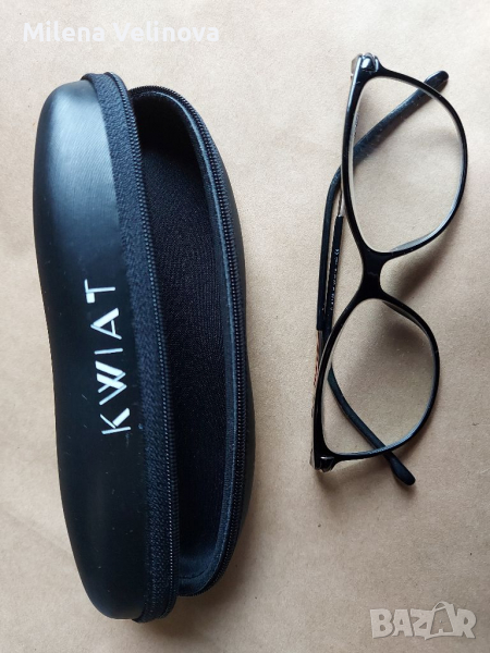 Рамка за диоптрични очила , снимка 1