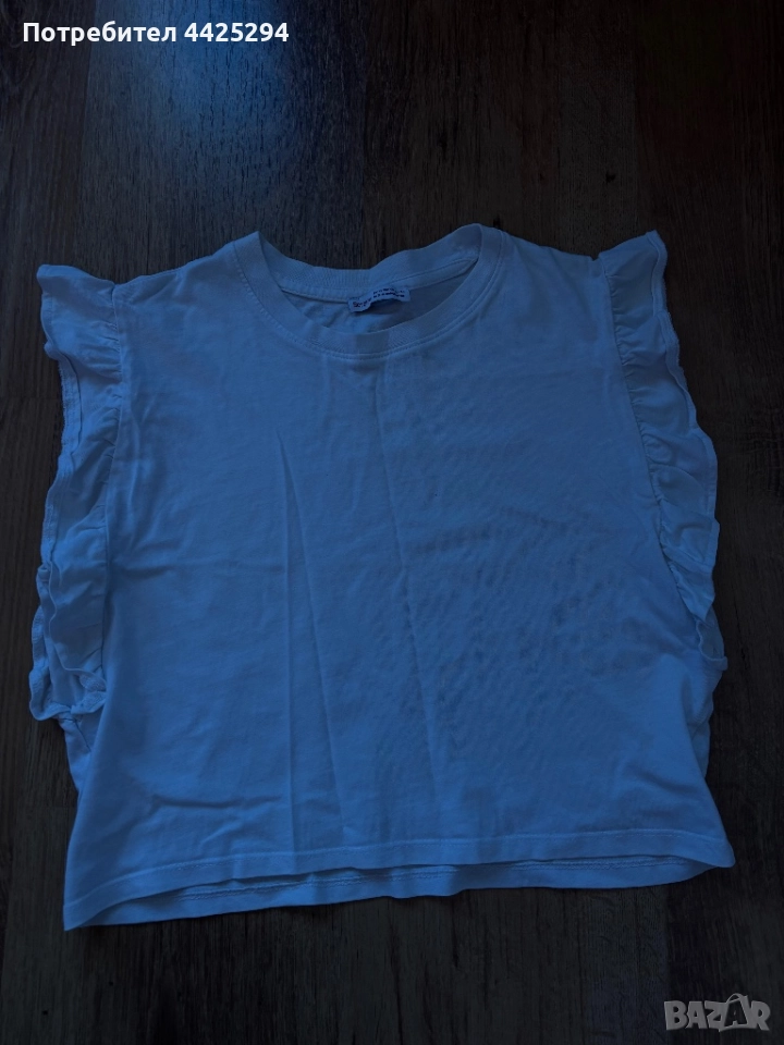 Дамски потник HM, снимка 1