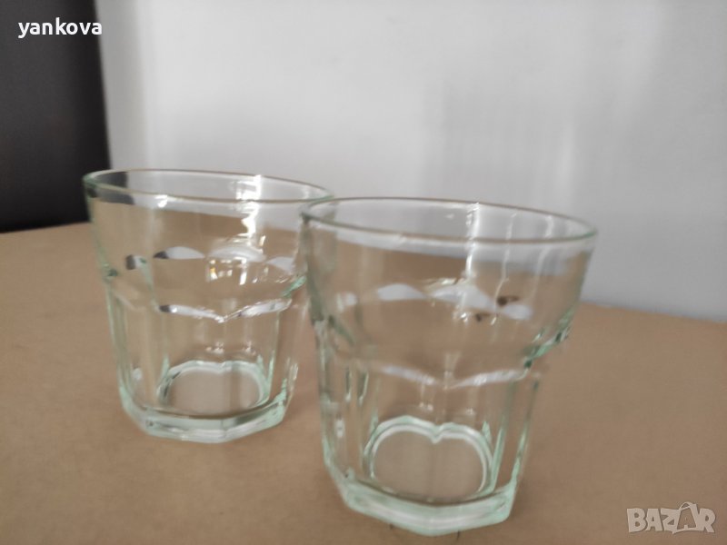 Чаши , снимка 1