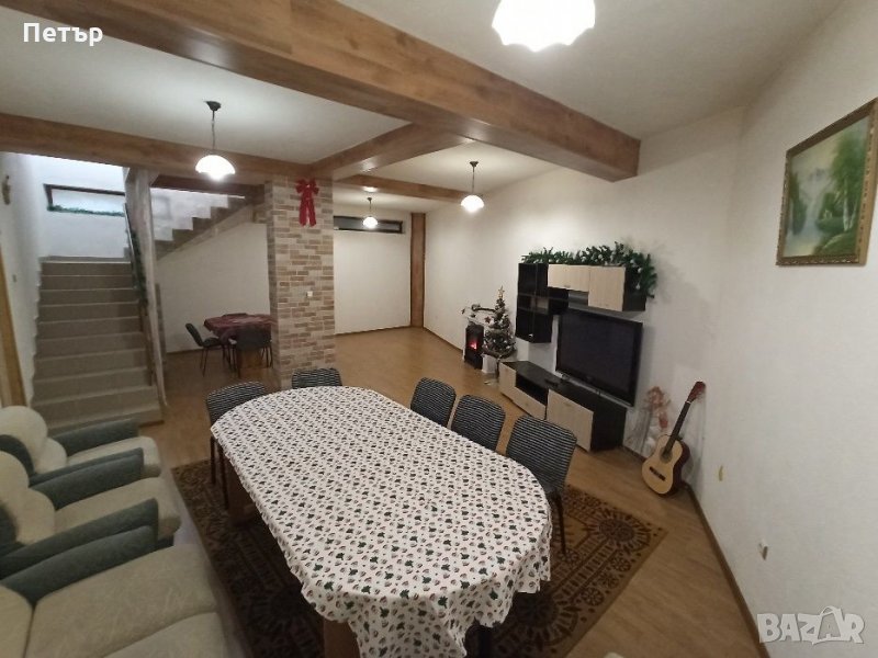 Свободна за Коледа Къща за гости ❤️ гр. СОПОТ, снимка 1