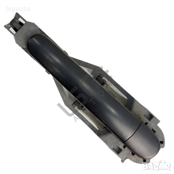 Предна лява външна дръжка Seat Altea 2004-2015 ID: 118023, снимка 1