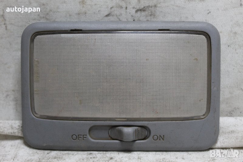 Плафон Хонда хр-в 99г Honda hr-v 1999, снимка 1