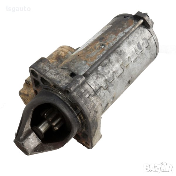 Стартер Opel Corsa D 2006-2014 ID: 119020, снимка 1