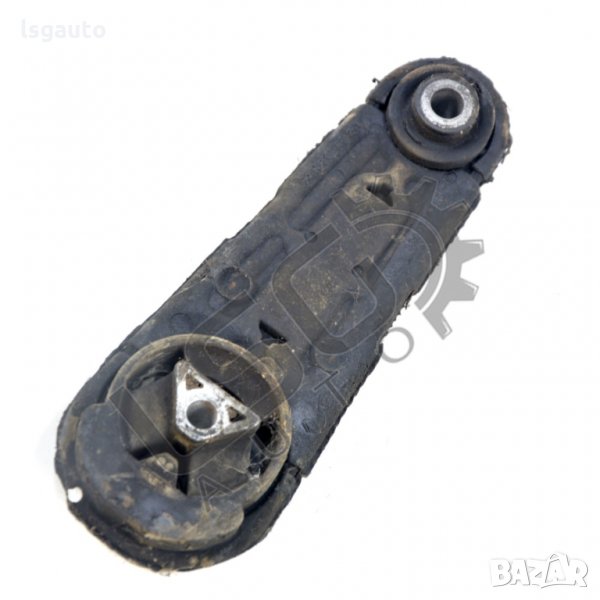 Тампон преден мост Renault Scenic II  RM080421N-75, снимка 1