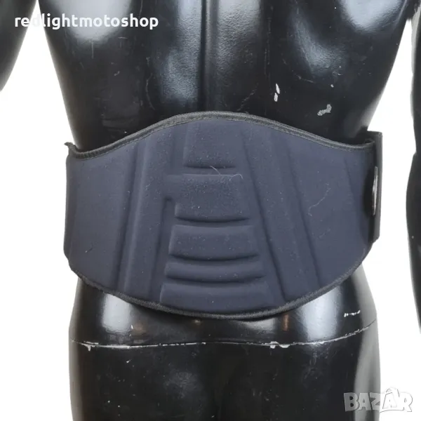 №4723 Термо колан, снимка 1