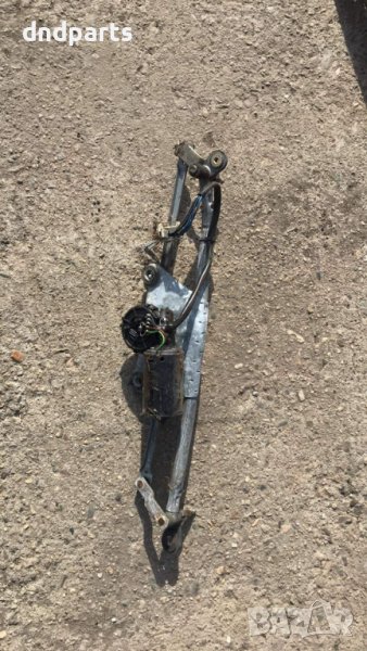 Механизъм чистачки за Citroen Xantia, 1997г., снимка 1