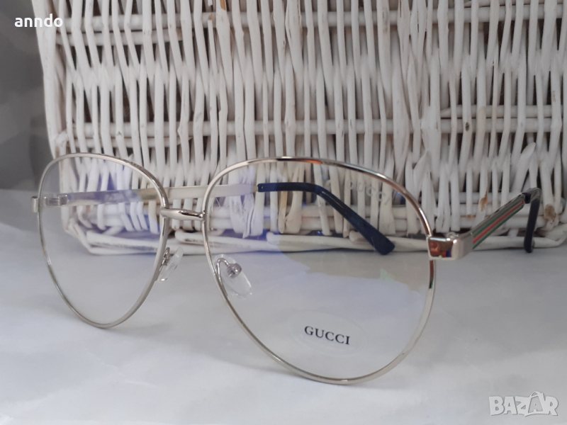 62a слънчеви очила, унисекс очила , снимка 1