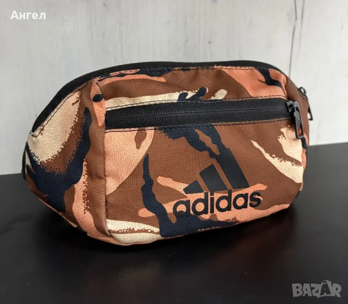 Adidas Чантичка , снимка 1