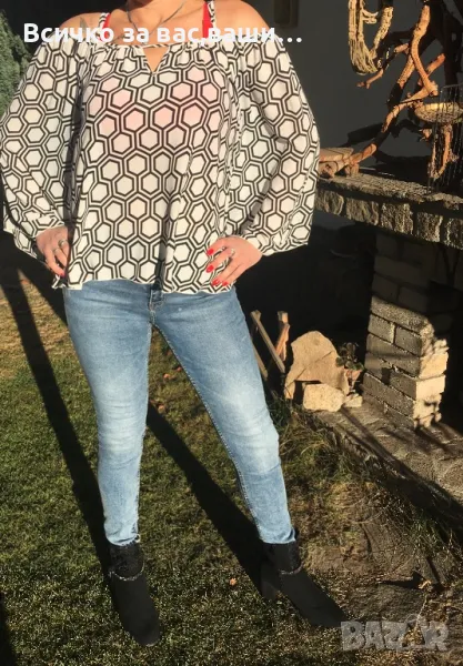 Сет-15лв, снимка 1