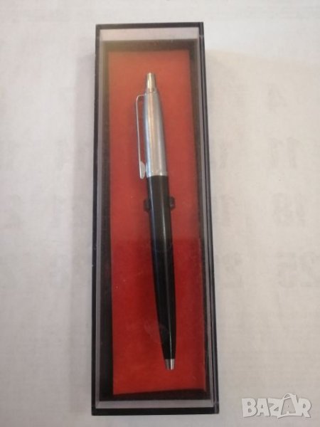 Химикалка Koh i noor. , снимка 1