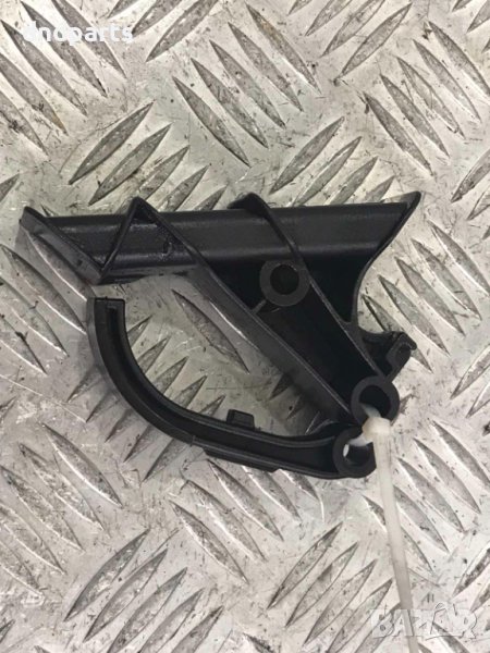 Водачи ангренаж Ssang Yong Rexton,2.9TD,2002г., снимка 1