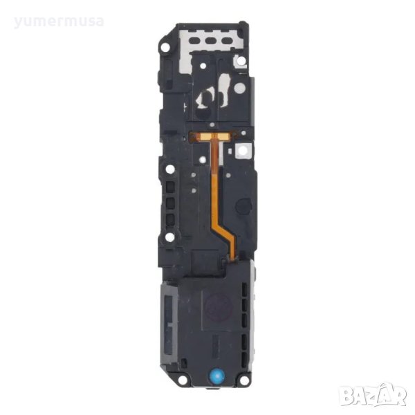 Xiaomi 13 Pro-нови високоговорители, снимка 1