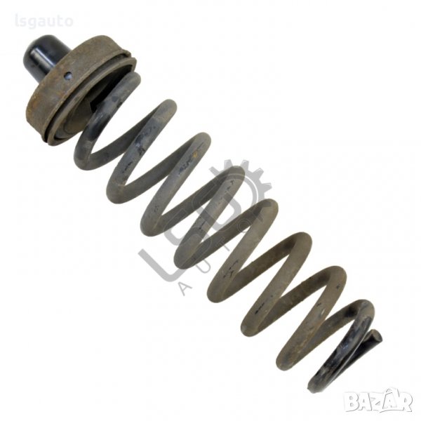 Задна пружина BMW 3 Series (E90, E91)(2005-2012) ID:94932, снимка 1