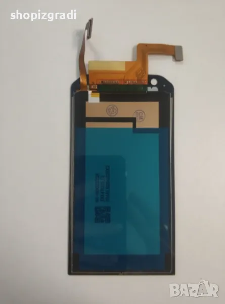 LCD Дисплей за Cat S60, снимка 1