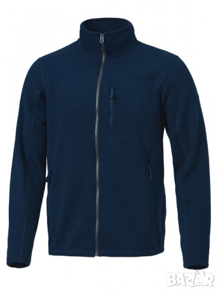 BRILLE Полар Adam, снимка 1