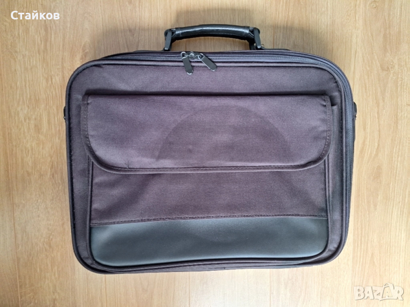 чанта за лаптоп ,нова,40Х30см, снимка 1