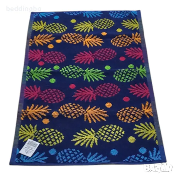 Хавлиени кърпи , снимка 1