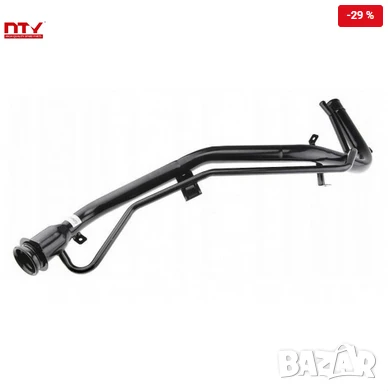 Гърловина резервоар PWP-MS-001 Mitsubishi Pajero Pinin, снимка 1