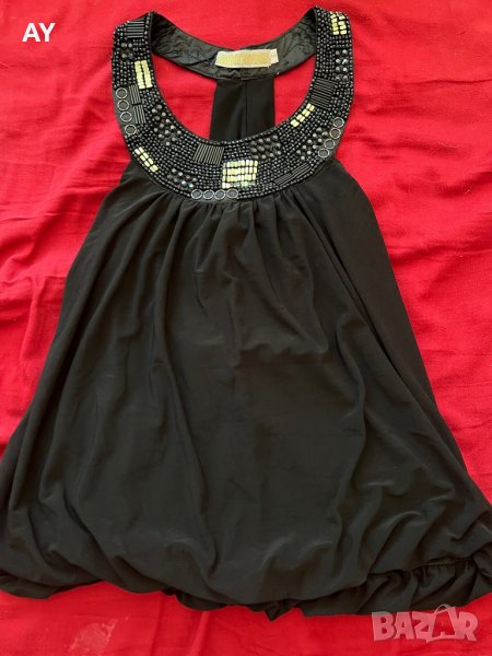 Дамски топ, снимка 1