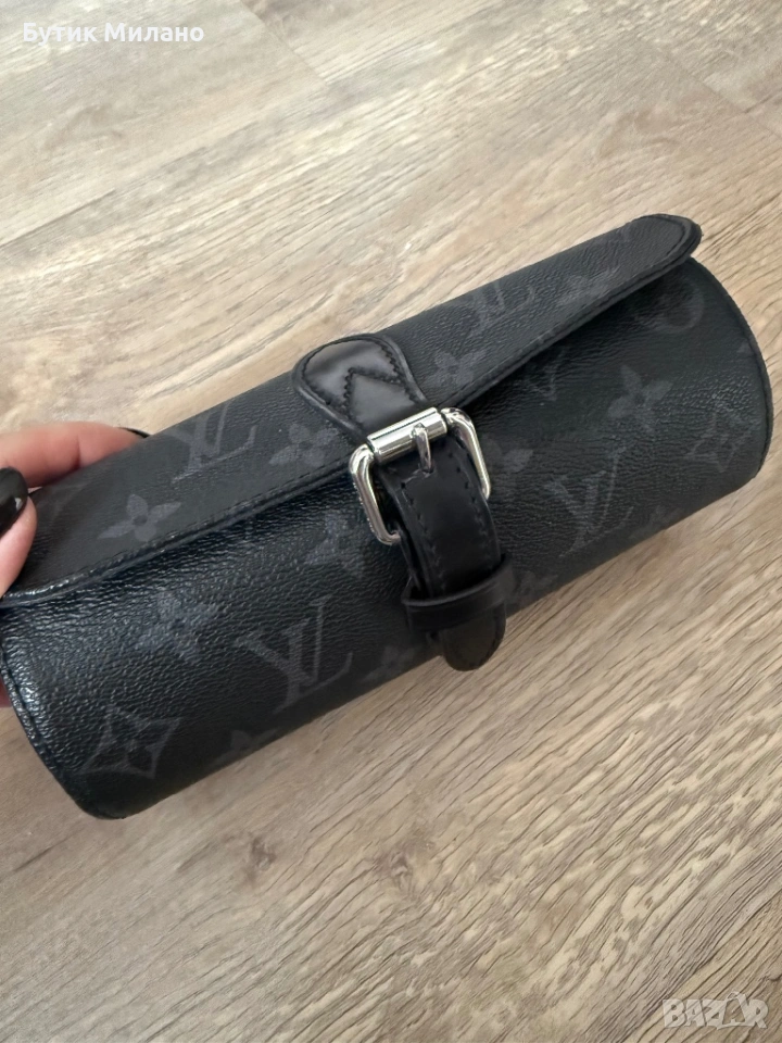 Калъф за часовници, снимка 1