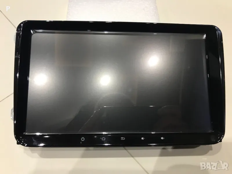 Навигация, мултимедия PODOFO A3081, снимка 1