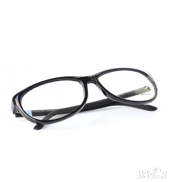 Рамки за дамски диоптрични очила Porsche Design P8246 , оптична рамка -60%, снимка 1