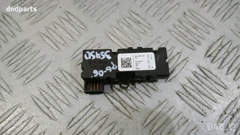 Сензор VW Passat B6 2006г.	, снимка 1