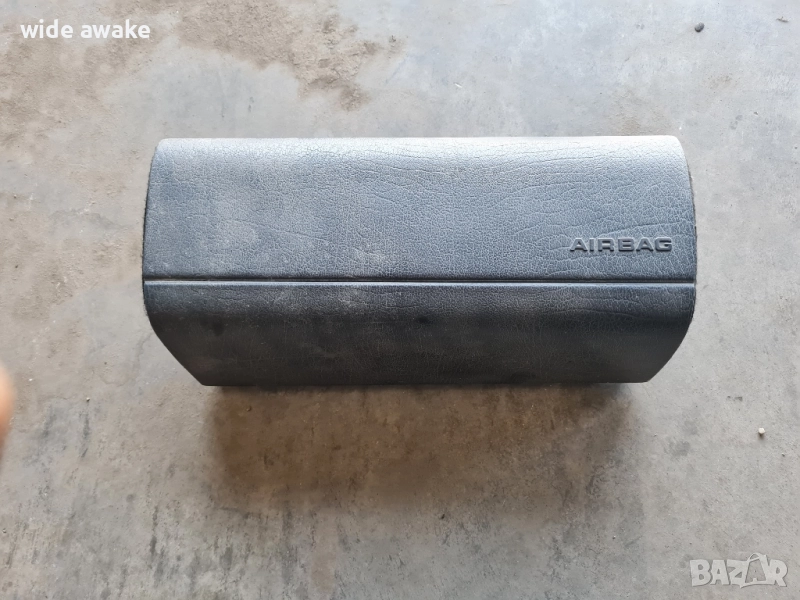 Пасажерски Air Bag VW Passat b4, снимка 1