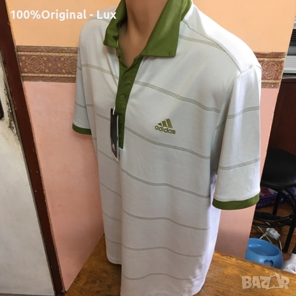 ADIDAS-orginal-3xl-nov, снимка 1