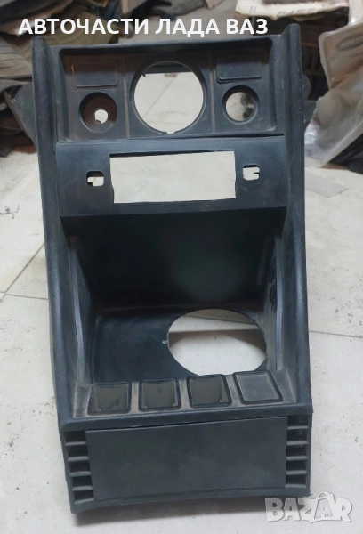 Lada/Лада барче ваз 2107 , снимка 1
