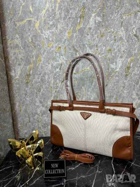 чанти prada, снимка 1