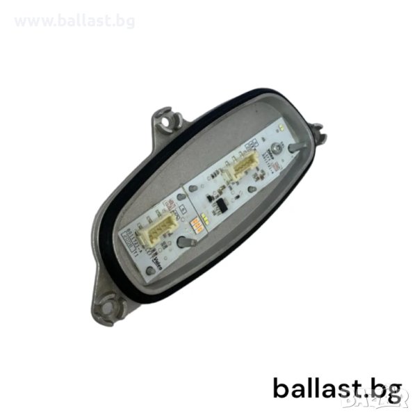 ОРИГИНАЛЕН МОДУЛ VALEO ЛЯВ 81A998473 AUDI Q2 L81A998473, снимка 1