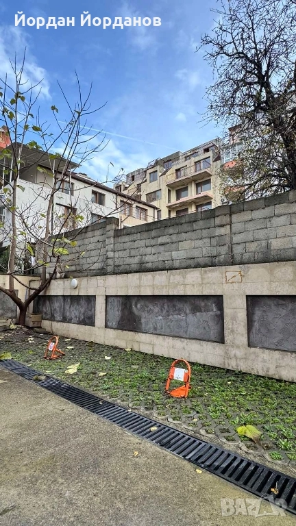 парко места 3бр., снимка 1