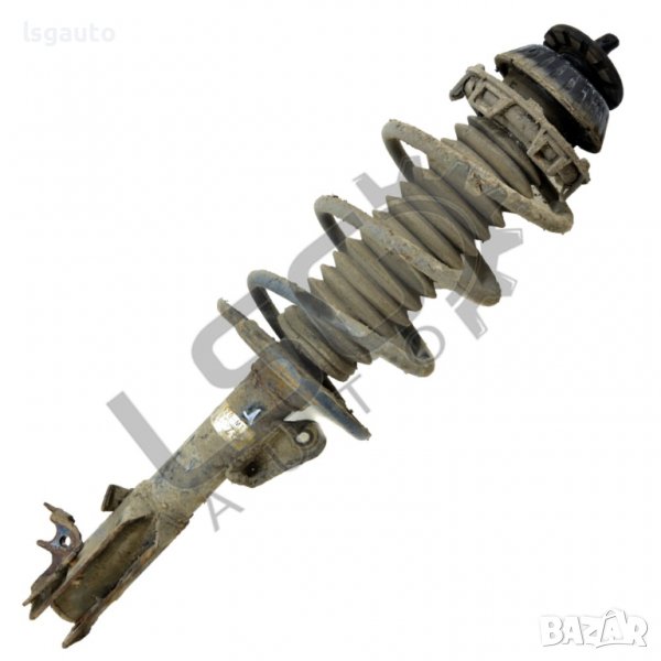 Преден десен макферсон Honda Jazz (2002-2008) ID:88141, снимка 1