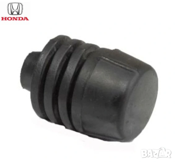 Тампон преден капак 91603-SZ5-000 Honda CR-V, снимка 1