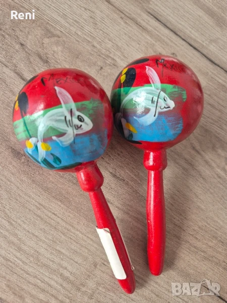 Редки сувенири, супер цени, колекционерски, снимка 1