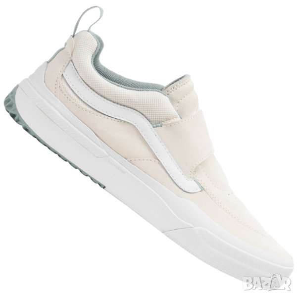 Оригинални обувки VANS., снимка 1