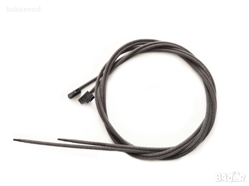 Комплект жила за щора на панорамен таван на Mercedes C-Class W205, снимка 1