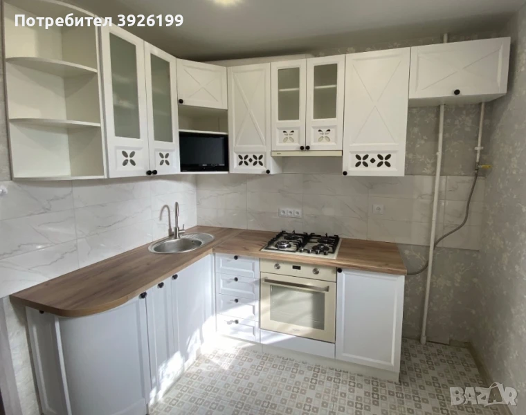 Монтаж на мебели!!!, снимка 1