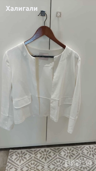 Дамско сако Орсей Orsey 40 EUR, снимка 1