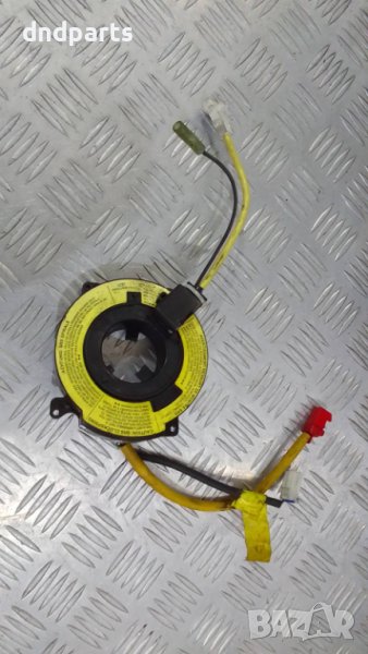 Лентов кабел Mitsubishi Space Star 2001г.	, снимка 1