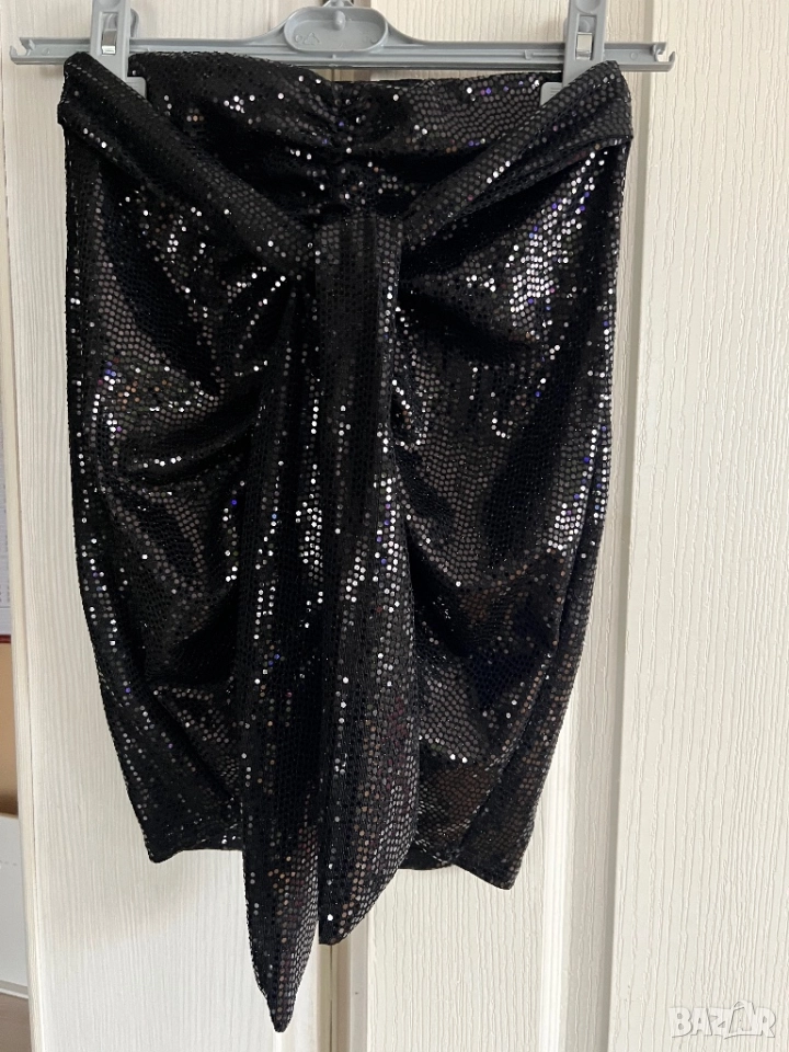 Пола, снимка 1